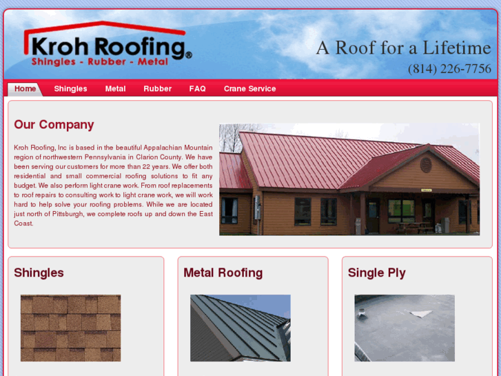 www.krohroofing.com