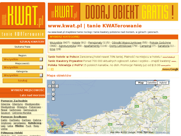 www.kwat.pl