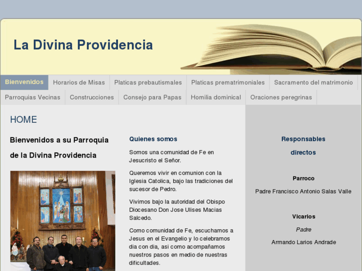 www.ladivinateniaqueser.com