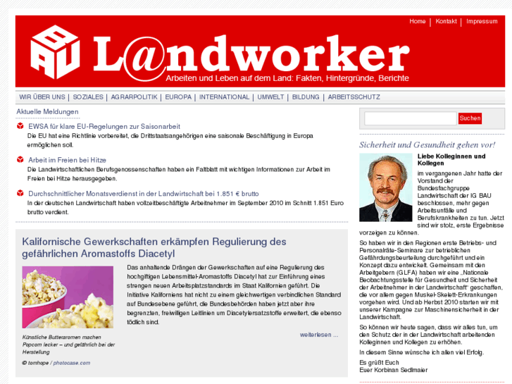 www.landworker.info