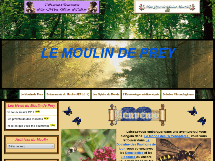 www.le-moulin-de-prey.org