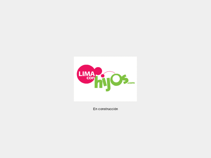 www.limaconhijos.com