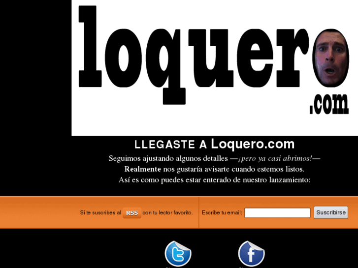 www.loquero.com