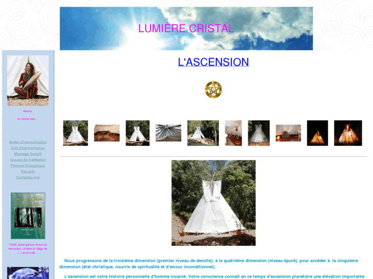 www.lumiere-cristal.com