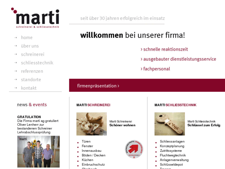 www.marti-ag.com