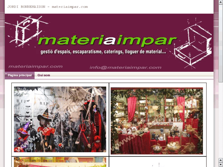 www.materiaimpar.com