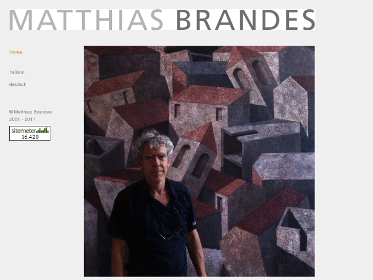 www.matthias-brandes.com