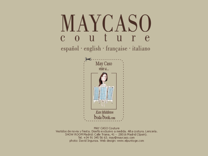 www.maycaso.com
