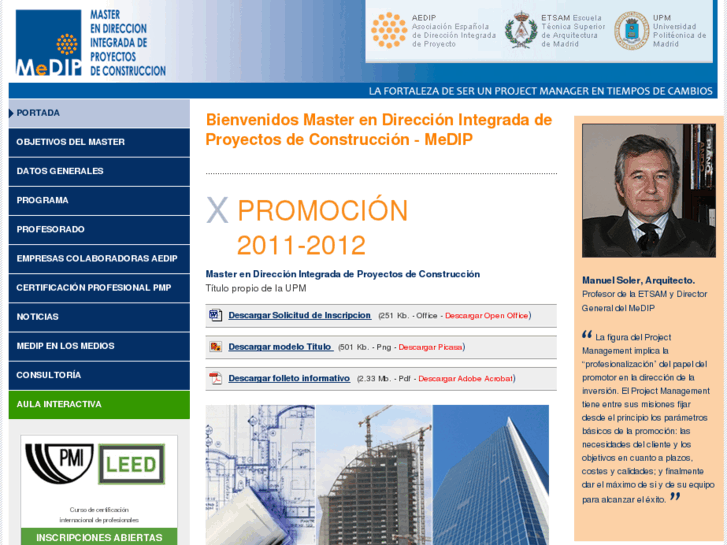 www.medip.es