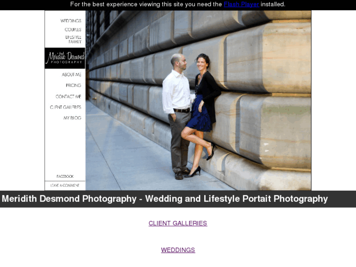 www.meridithdesmondphoto.com