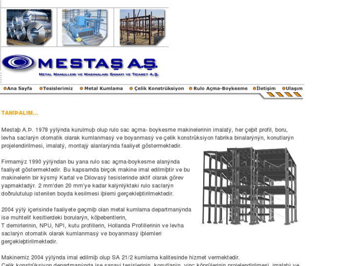 www.mestas.com