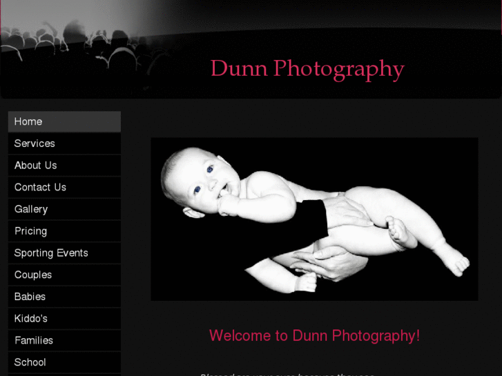 www.michelledunnphotography.com