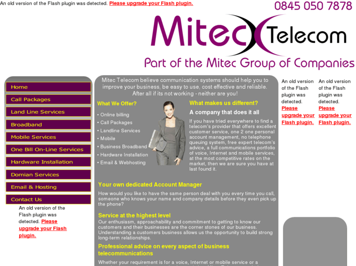 www.mitectelecom.co.uk