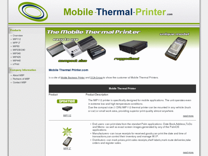 www.mobile-thermal-printer.com