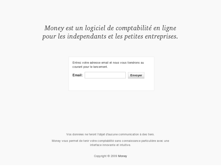 www.money.fr