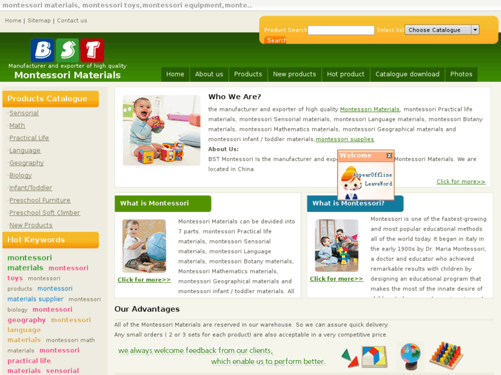 www.montessoriedutoys.com