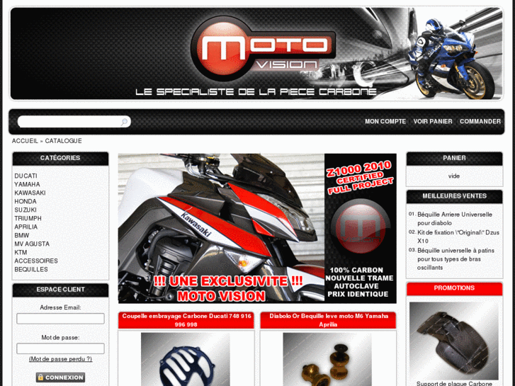 www.moto-vision.fr