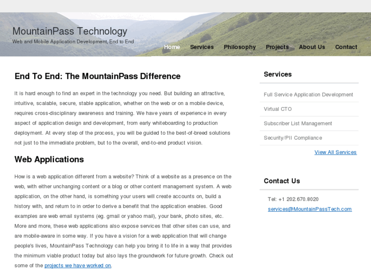 www.mountainpasstech.com