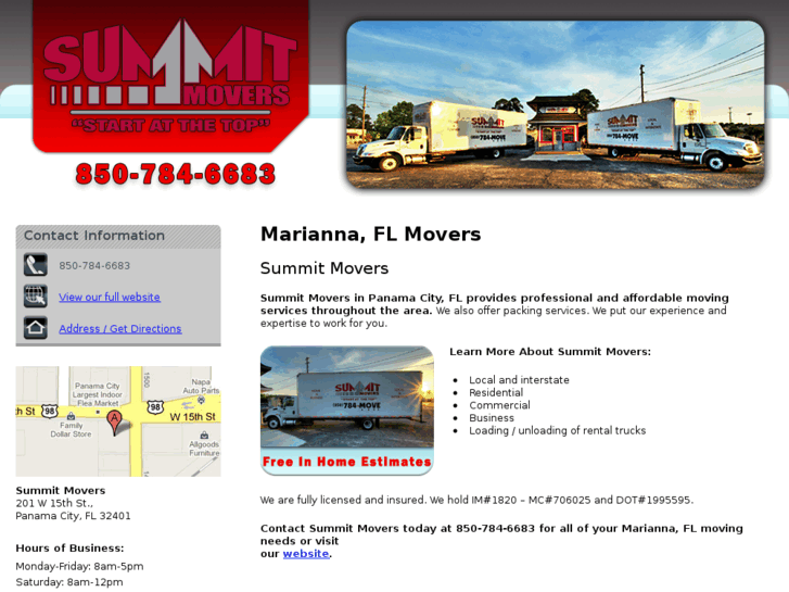 www.moversmarianna.com