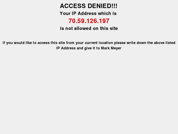 www.mstarpond.com