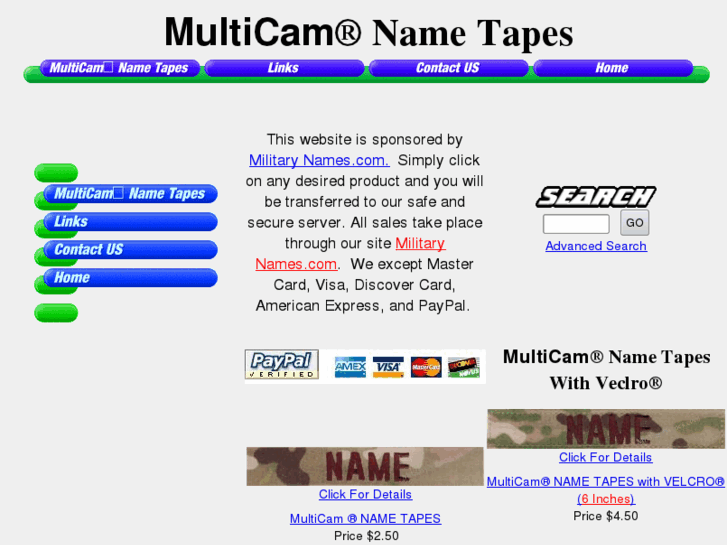 www.multicamnametapes.com