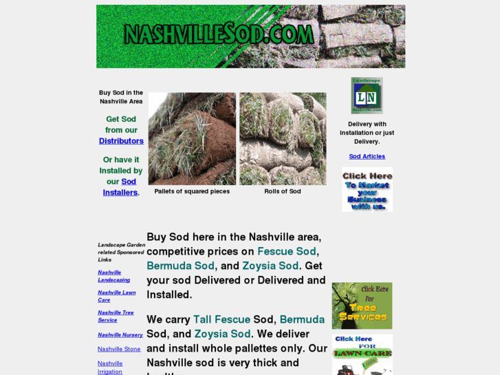 www.nashvillesod.com