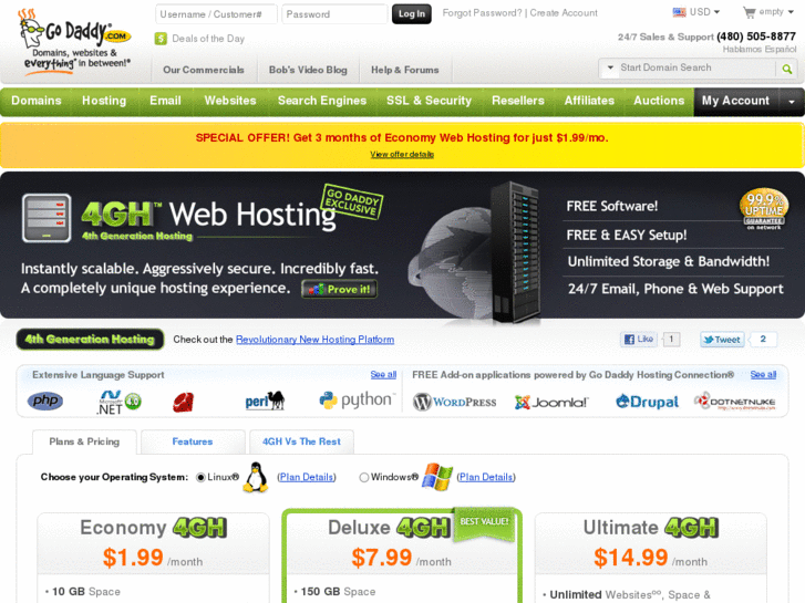 www.newfreewebhosting.com