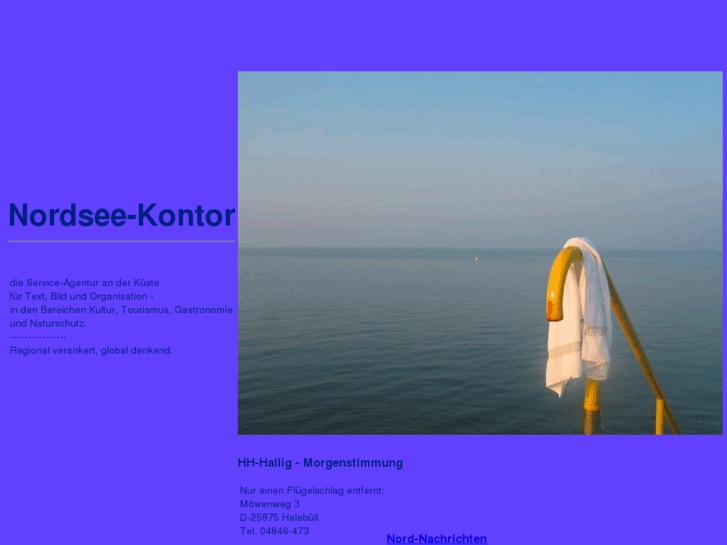 www.nordsee-kontor.com