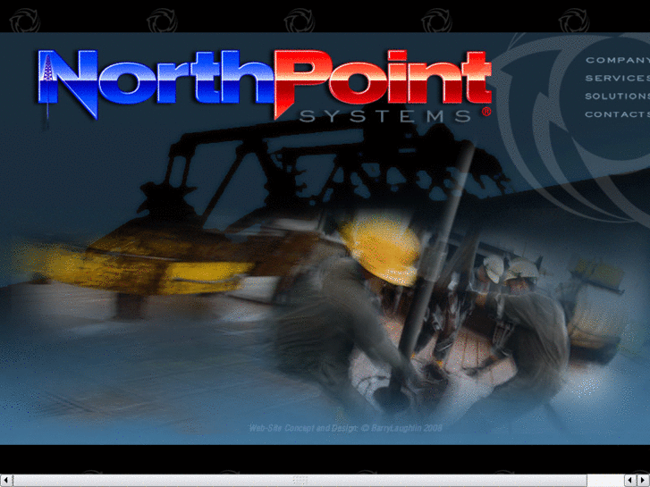 www.northpointsystems.com