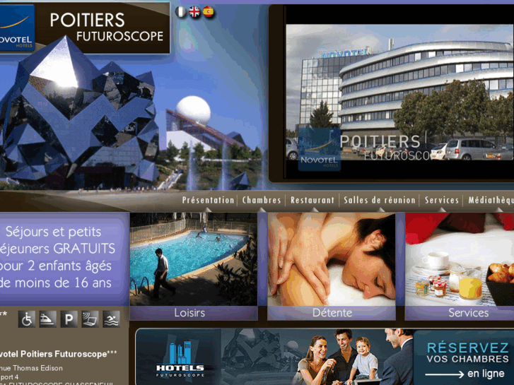 www.novotel-futuroscope.com