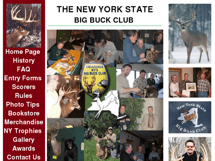 www.nys-big-buck.org