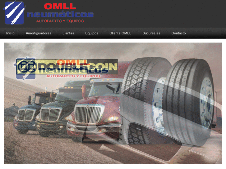 www.omll.com.mx