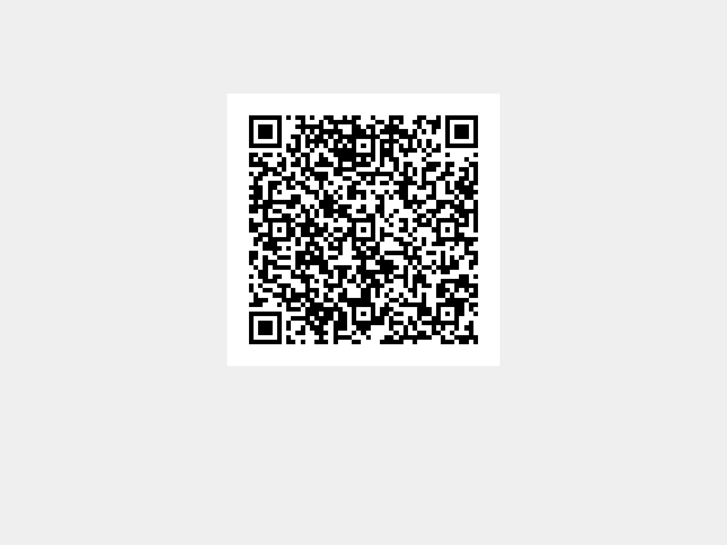 www.opencode.gr