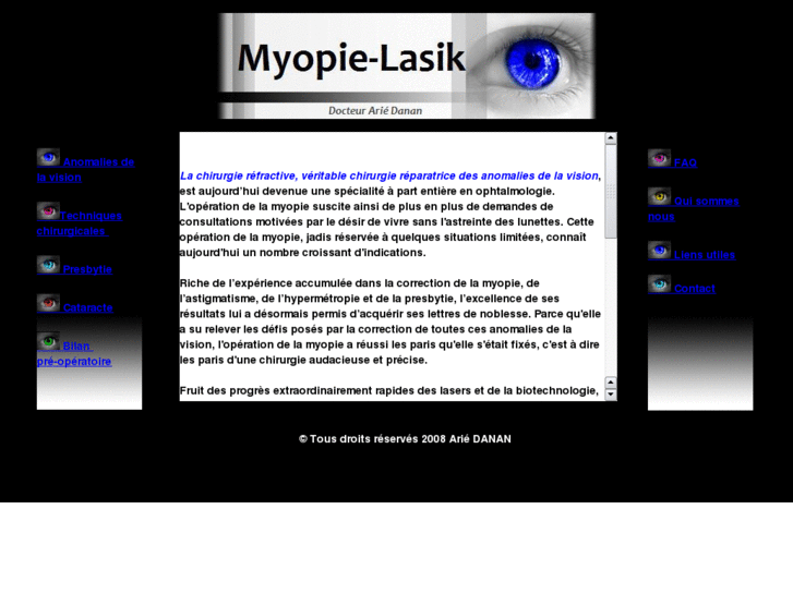 www.operation-myopie.net