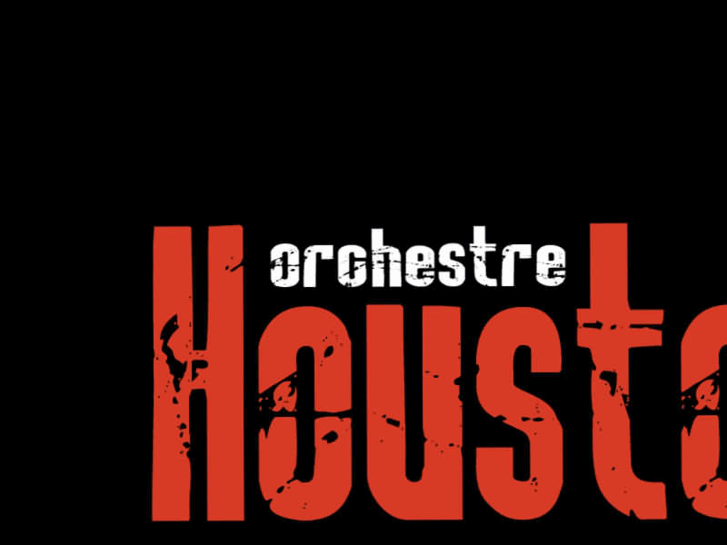 www.orchestre-houston.com