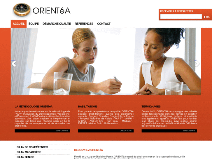 www.orientea.net