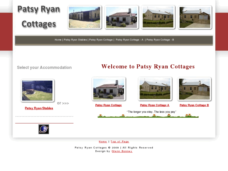 www.patsyryancottage.com