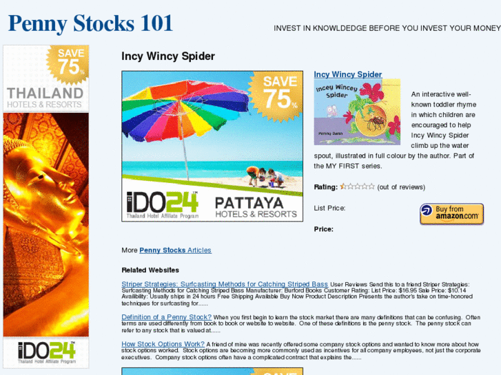 www.pennystocks101.com