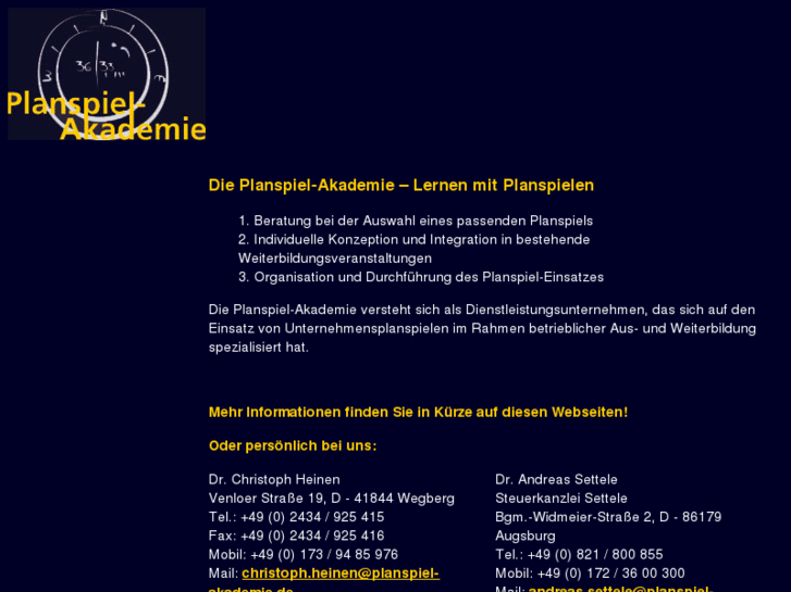 www.planspiel-academy.com