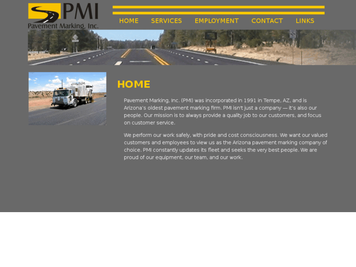 www.pmiaz.com