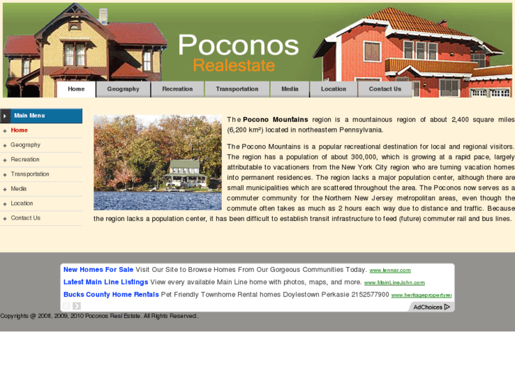 www.poconorealestate.org