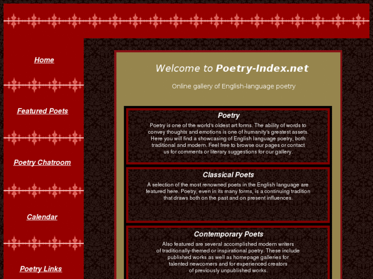 www.poetry-index.net