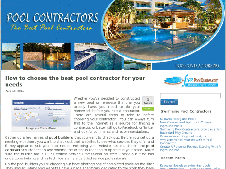 www.poolcontractors.org