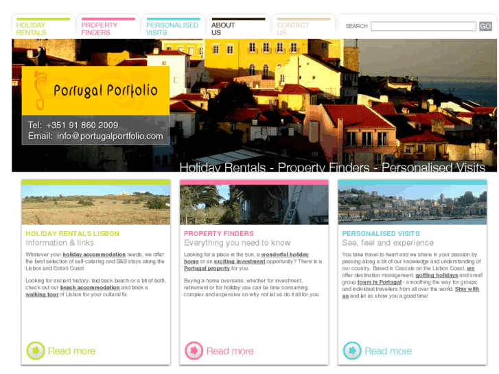 www.portugalportfolio.com