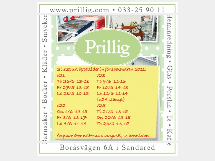 www.prillig.com