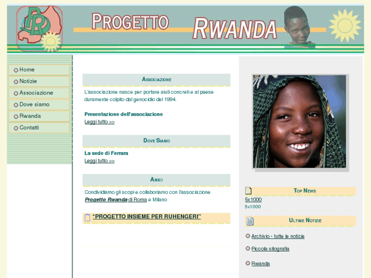 www.progettorwandafe.org