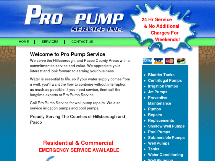 www.propumpserviceinc.com