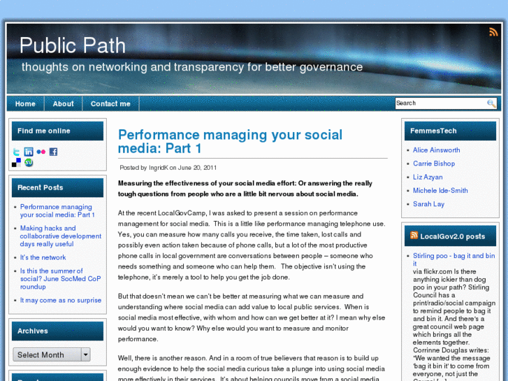 www.publicpath.net