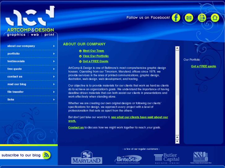 www.rc-comp.com