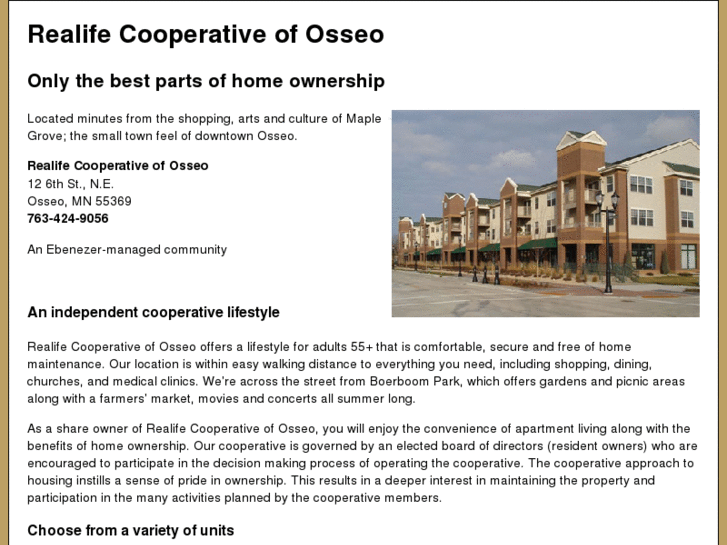 www.realifecooperativeofosseo.com